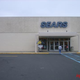 Illustration for article titled Why you should NEVER shop at Sears...
